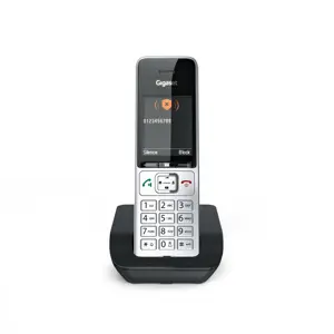gigaset-comfort-500-dect-telephone-caller-id-black-silver-50869-wlononwcrojfm.webp