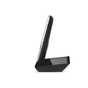 gigaset-comfort-500-dect-telephone-caller-id-black-silver-7216-wlononwcrojfm.webp