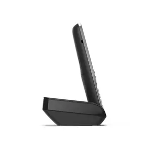 gigaset-comfort-500-dect-telephone-caller-id-black-silver-8629-wlononwcrojfm.webp