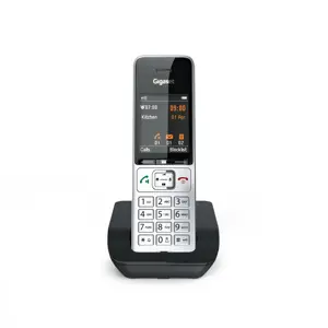 gigaset-comfort-500-dect-telephone-caller-id-black-silver-9432-wlononwcrojfm.webp