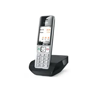 gigaset-comfort-500-dect-telephone-caller-id-black-silver-9665-wlononwcrojfm.webp