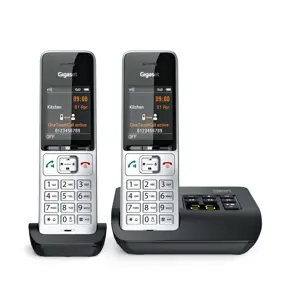 gigaset-comfort-500a-duo-analogdect-telephone-caller-id-blac-54627-wlononwcrgku9.webp