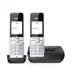 gigaset-comfort-500a-duo-analogdect-telephone-caller-id-blac-67350-wlononwcrgku9.webp