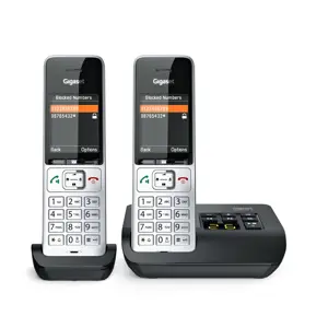 gigaset-comfort-500a-duo-analogdect-telephone-caller-id-blac-67612-wlononwcrgku9.webp