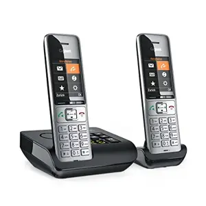 gigaset-comfort-500a-duo-analogdect-telephone-caller-id-blac-96727-wlononwcrgku9.webp