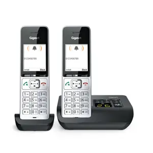 gigaset-comfort-500a-duo-analogdect-telephone-caller-id-blac-98797-wlononwcrgku9.webp
