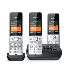 gigaset-comfort-500a-trio-analogdect-telephone-caller-id-bla-57565-wlononwcrojhc.webp
