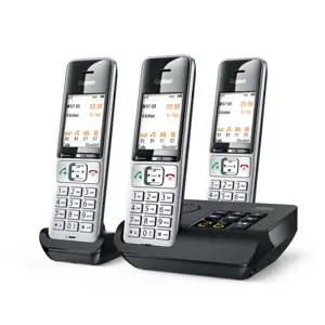 gigaset-comfort-500a-trio-analogdect-telephone-caller-id-bla-9085-wlononwcrojhc.webp