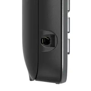 gigaset-comfort-500a-trio-analogdect-telephone-caller-id-bla-9491-wlononwcrojhc.webp