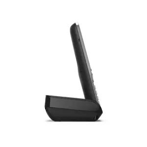 gigaset-comfort-500a-trio-analogdect-telephone-caller-id-bla-95654-wlononwcrojhc.webp