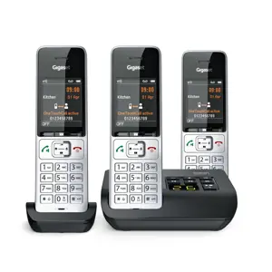 gigaset-comfort-500a-trio-analogdect-telephone-caller-id-bla-96181-wlononwcrojhc.webp