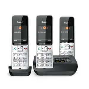 gigaset-comfort-500a-trio-analogdect-telephone-caller-id-bla-96414-wlononwcrojhc.webp