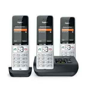 gigaset-comfort-500a-trio-analogdect-telephone-caller-id-bla-96819-wlononwcrojhc.webp