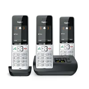 gigaset-comfort-500a-trio-analogdect-telephone-caller-id-bla-98166-wlononwcrojhc.webp