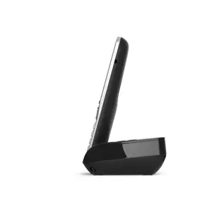 gigaset-comfort-500a-trio-analogdect-telephone-caller-id-bla-98805-wlononwcrojhc.webp