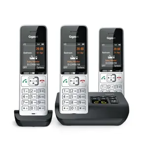 gigaset-comfort-500a-trio-analogdect-telephone-caller-id-bla-99066-wlononwcrojhc.webp