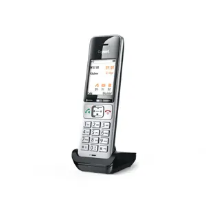 gigaset-comfort-500hx-analogdect-telephone-caller-id-black-s-61444-wlononwcrojgn.webp