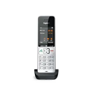 gigaset-comfort-500hx-analogdect-telephone-caller-id-black-s-61597-wlononwcrojgn.webp