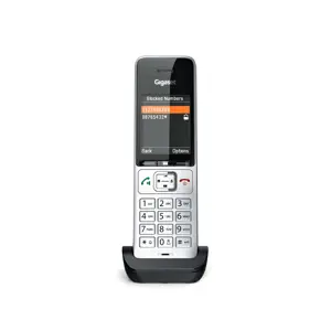 gigaset-comfort-500hx-analogdect-telephone-caller-id-black-s-63713-wlononwcrojgn.webp