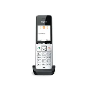 gigaset-comfort-500hx-analogdect-telephone-caller-id-black-s-63957-wlononwcrojgn.webp