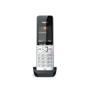 gigaset-comfort-500hx-analogdect-telephone-caller-id-black-s-64172-wlononwcrojgn.webp