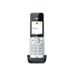 gigaset-comfort-500hx-analogdect-telephone-caller-id-black-s-64568-wlononwcrojgn.webp