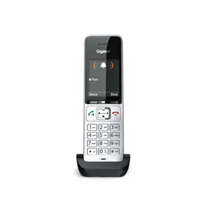 gigaset-comfort-500hx-analogdect-telephone-caller-id-black-s-64783-wlononwcrojgn.webp