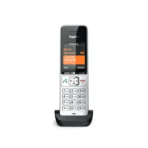 gigaset-comfort-500hx-analogdect-telephone-caller-id-black-s-65057-wlononwcrojgn.webp