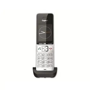 gigaset-comfort-500hx-analogdect-telephone-caller-id-black-s-65271-wlononwcrojgn.webp