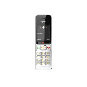 gigaset-comfort-500hx-duo-analogdect-telephone-caller-id-bla-16978-wlononwcrojil.webp