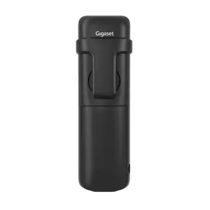 gigaset-comfort-500hx-duo-analogdect-telephone-caller-id-bla-17443-wlononwcrojil.webp