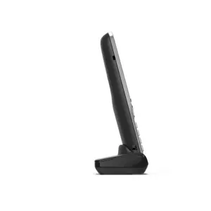 gigaset-comfort-500hx-duo-analogdect-telephone-caller-id-bla-17768-wlononwcrojil.webp