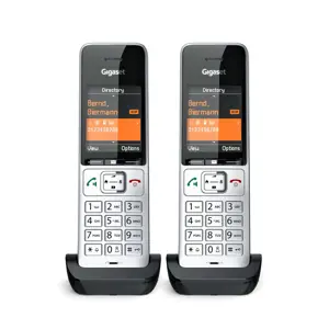 gigaset-comfort-500hx-duo-analogdect-telephone-caller-id-bla-3282-wlononwcrojil.webp