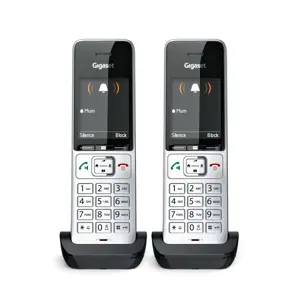 gigaset-comfort-500hx-duo-analogdect-telephone-caller-id-bla-3545-wlononwcrojil.webp