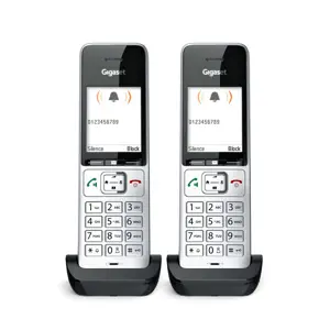 gigaset-comfort-500hx-duo-analogdect-telephone-caller-id-bla-3778-wlononwcrojil.webp