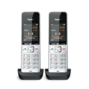 gigaset-comfort-500hx-duo-analogdect-telephone-caller-id-bla-4011-wlononwcrojil.webp