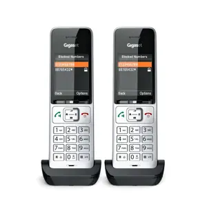 gigaset-comfort-500hx-duo-analogdect-telephone-caller-id-bla-45755-wlononwcrojil.webp