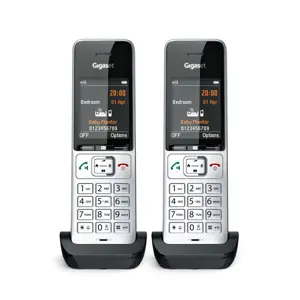 gigaset-comfort-500hx-duo-analogdect-telephone-caller-id-bla-4892-wlononwcrojil.webp