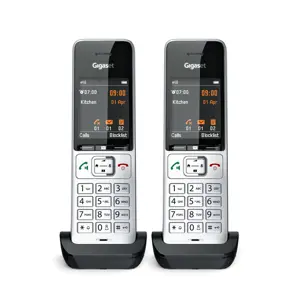 gigaset-comfort-500hx-duo-analogdect-telephone-caller-id-bla-5155-wlononwcrojil.webp
