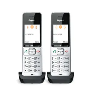 gigaset-comfort-500hx-duo-analogdect-telephone-caller-id-bla-57738-wlononwcrojil.webp