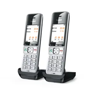 gigaset-comfort-500hx-duo-analogdect-telephone-caller-id-bla-58315-wlononwcrojil.webp