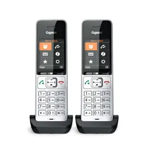 gigaset-comfort-500hx-duo-analogdect-telephone-caller-id-bla-6866-wlononwcrojil.webp