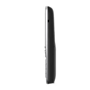 gigaset-comfort-500hx-duo-analogdect-telephone-caller-id-bla-75837-wlononwcrojil.webp
