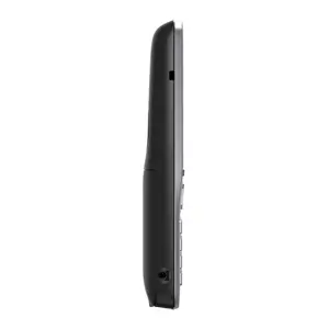 gigaset-comfort-500hx-duo-analogdect-telephone-caller-id-bla-76383-wlononwcrojil.webp