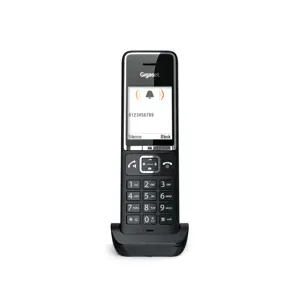 gigaset-comfort-550hx-phone-with-charging-base-38697-wlononwcrojhg.webp