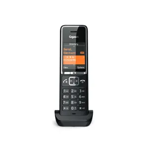 gigaset-comfort-550hx-phone-with-charging-base-39521-wlononwcrojhg.webp