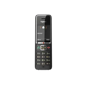 gigaset-comfort-550hx-phone-with-charging-base-39957-wlononwcrojhg.webp