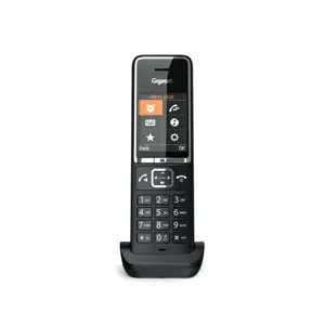 gigaset-comfort-550hx-phone-with-charging-base-41201-wlononwcrojhg.webp