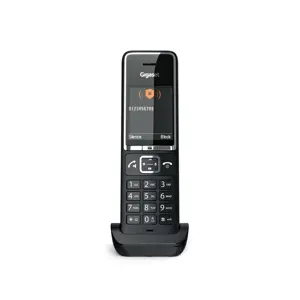 gigaset-comfort-550hx-phone-with-charging-base-54299-wlononwcrojhg.webp
