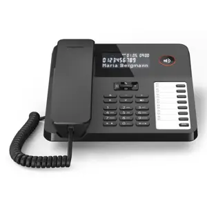 gigaset-desk-600-analog-telephone-caller-id-black-63305-wlononwcrojum.webp